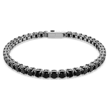SWAROVSKI swan テニス ブレスレット SWAROVSKI スワロフスキー ブレスレット 全3種 ギフトセット
