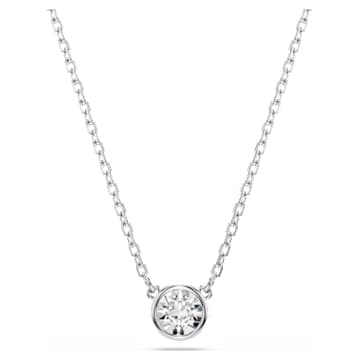 SWAROVSKI スワロフスキー Imber ペンダント 追跡送料関税込 SWAROVSKI スワロフスキー Imber ネックレス 追跡送料関税込