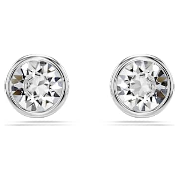 Swarovski earrings studs sale