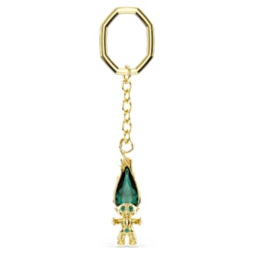 Good Luck Trolls Collection | Swarovski Good Luck Trolls Collection | Swarovski