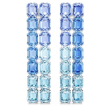 millenia-clip-earrings--