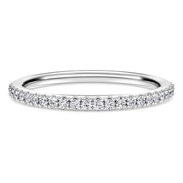 Alliance deals swarovski prix