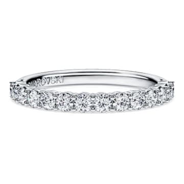 Diamond Full Eternity Ring (SOURCE) - SOURCE objects（ソウス