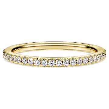 Swarovski公式 | ジュエリー、ウォッチ、クリスタルデコレーション