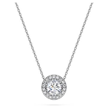 Swarovski公式 | ジュエリー、ウォッチ、クリスタルデコレーション