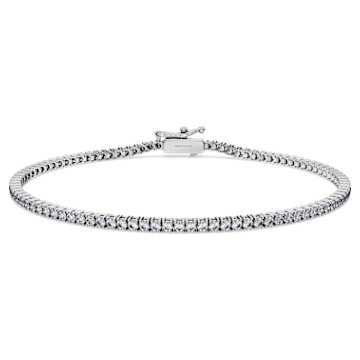 Galaxy Tennis ブレスレット, ラボラトリー・グロウン・ダイヤモンド