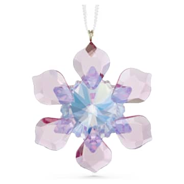 え*ん様 スワロフスキー SWAROVSKI フラワーモチーフ え*ん様 スワロフスキー SWAROVSKI フラワーモチーフ