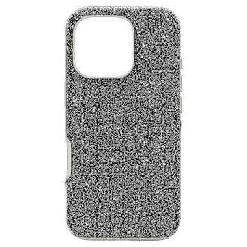 Swarovski Cases for Apple iPhone 6s for sale | eBay