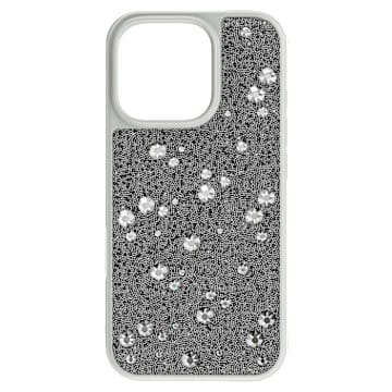 high-smartphone-case--