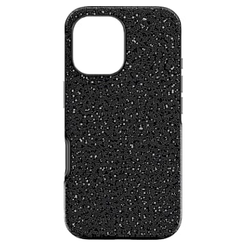 Swarovski iphone x case | eBay