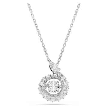 Asian Symbols キュートスネーク | Swarovski
