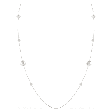 snake-strandage--crystal-pearl