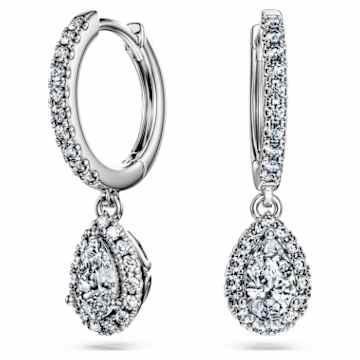 Swarovski公式 | ジュエリー、ウォッチ、クリスタルデコレーション