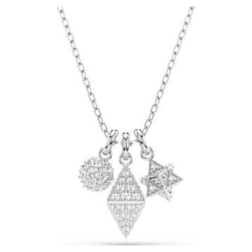 dextera-pendant--round-cut-- dextera-pendant--round-cut--