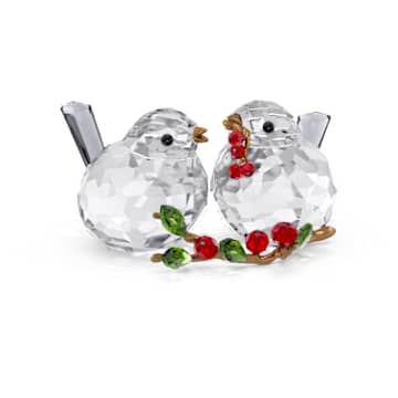 idyllia-bird-couple-and-