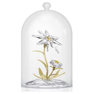 Joyful ポインセチア | Swarovski