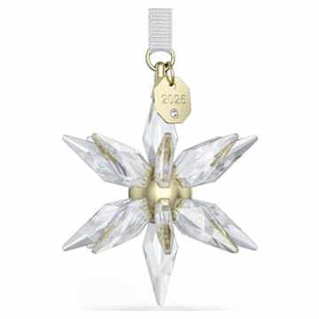 美品　SWAROVSKI ラブロッツ　エンジェルモー　Angle Mo 2012 SWAROVSKI LOVLOTS 2012 ANGEL MO 1139966 - The Crystal Lodge