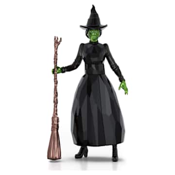 Famous Figurines & Magical Collectibles | Swarovski HU