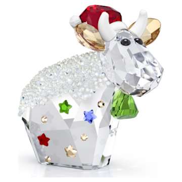 SWAROVSKI Krisベア Good Luck Bear Kris Bear Good Luck Bear | Swarovski