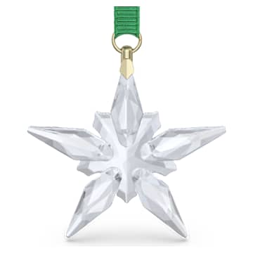 annual-edition-little-star