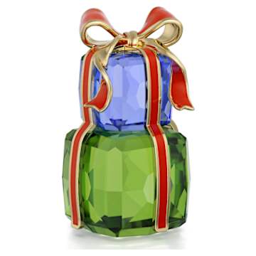 サンタのトナカイ | Swarovski