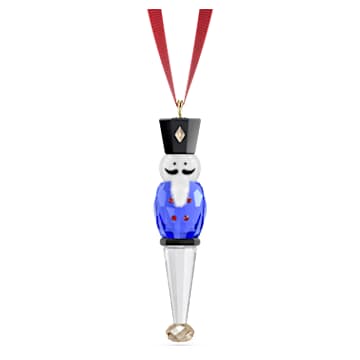 Holiday Cheers Collection I Swarovski