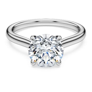 eternity-solitaire-ring--lab-