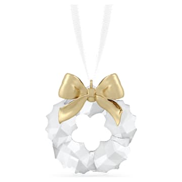 holiday-magic-wreath-ornament-