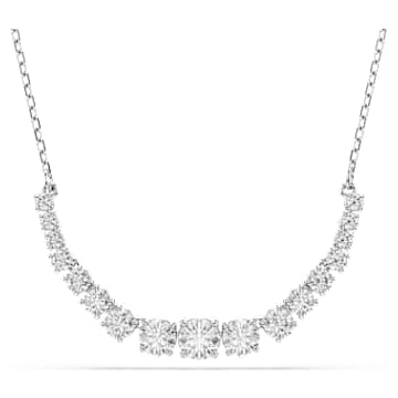 matrix-necklace--gradient-of-