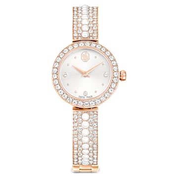 matrix-pearl-bangle-bangle-