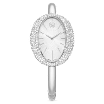 imber-bangle-watch--swiss-made