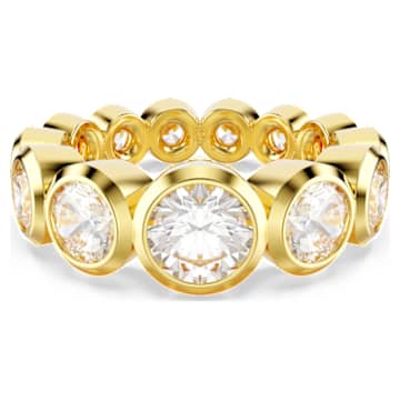 imber-ring--mixed-round-cuts--