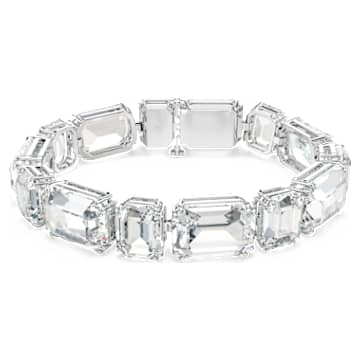 millenia-bracelet--octagon-cut