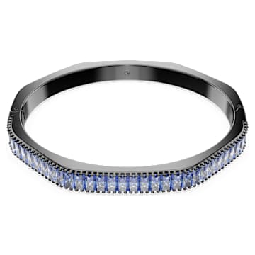 matrix-bangle--baguette-cut-- matrix-bangle--baguette-cut--