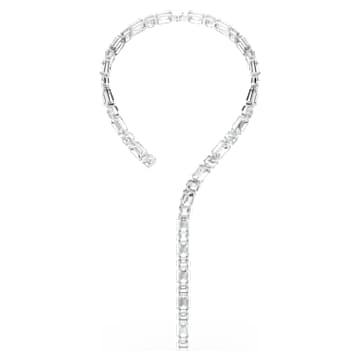millenia-tennis-necklace--