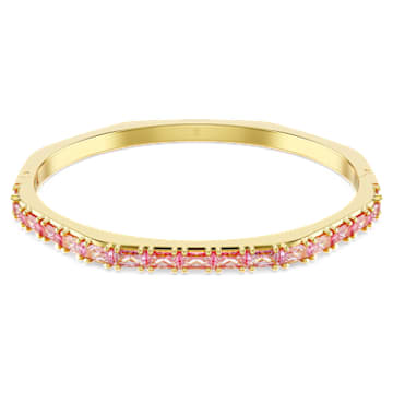 matrix-bangle--baguette-cut--