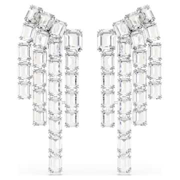 Signature Collections | Swarovski JP