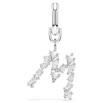 Swarovski charms canada discount
