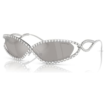 sunglasses--sk7024--silver-