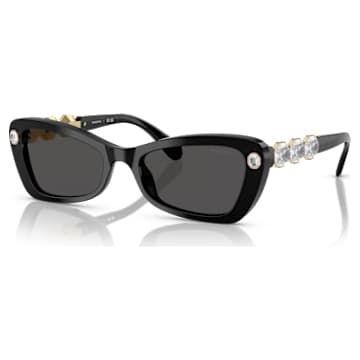 Montures lunettes swarovski sales