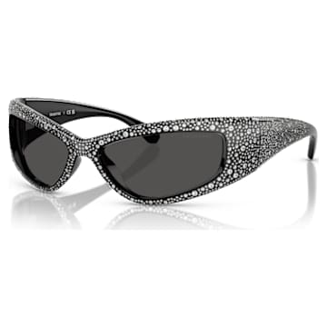 sunglasses--mask-shape--sk6027
