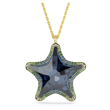 SCSアーカイブ限定商品 | Swarovski