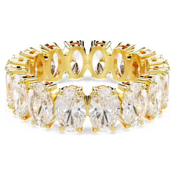 matrix-ring--oval-cut--white--