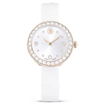 VIP価格【SWAROVSKI】スワロフスキー Attract ウォッチ (SWAROVSKI/アナログ腕時計) 81929066【BUYMA】