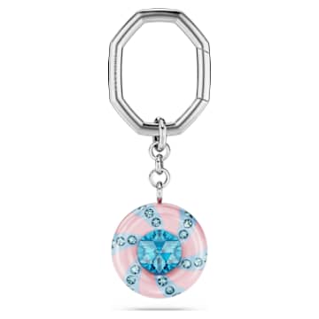 【SWAROVSKI】Mathilde バッグチャーム Amazon.com: Swarovski Crystal Authentic Mathilde Stainless