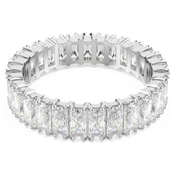 matrix-ring--baguette-cut--