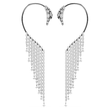 the-vienna-collection-