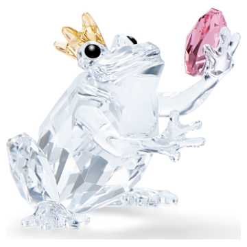 新品♥スワロフスキー 象 African Sunset ゾウ Hami 楽天市場】スワロフスキー SWAROVSKI クリスタル フィギュア