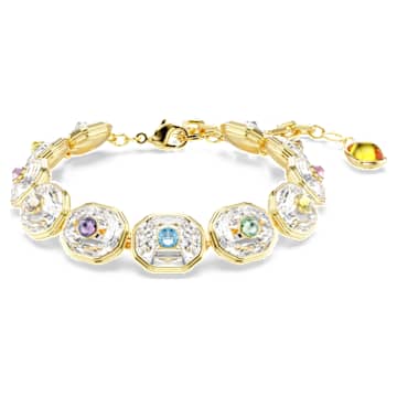 chroma-ブレスレット--