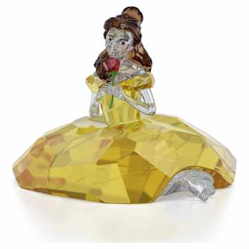 リトル・マーメイド限定生産品 | Swarovski